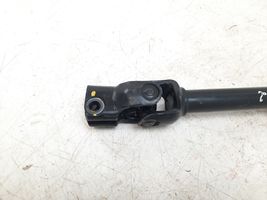 Chevrolet Orlando Steering column universal joint 13351822