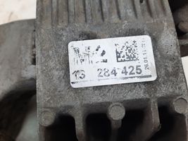 Chevrolet Orlando Supporto di montaggio del motore 13284425