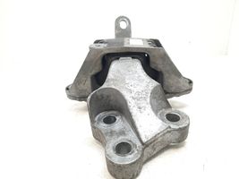 Chevrolet Orlando Supporto di montaggio del motore 13284425