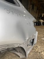 Mercedes-Benz GLE (W166 - C292) Pannello laterale posteriore 