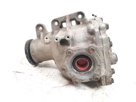 Infiniti FX Front differential NL0762