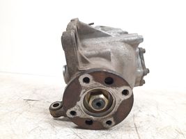 Infiniti FX Front differential NL0762