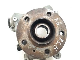 Audi RS5 Rear wheel hub 8K0505435AA