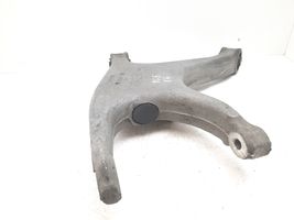 Audi RS5 Rear upper control arm/wishbone 8K0505311J