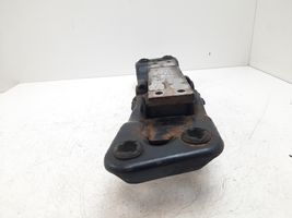 Infiniti FX Gearbox mounting bracket 