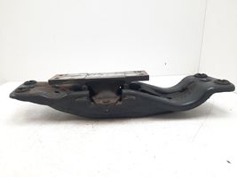 Infiniti FX Gearbox mounting bracket 