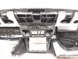 BMW 3 E90 E91 Panelė 9120328