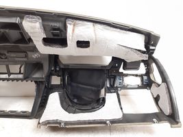 BMW 3 E90 E91 Panelė 9120328