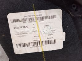 Honda HR-V Rivestimento pannello inferiore del bagagliaio/baule 300407151RH