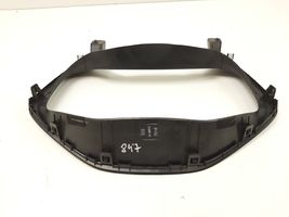 Honda HR-V Dashboard trim NH900L