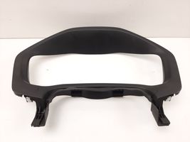 Honda HR-V Dashboard trim NH900L