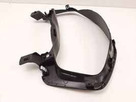 Honda HR-V Dashboard trim NH900L