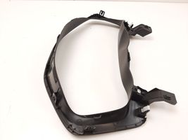 Honda HR-V Dashboard trim NH900L