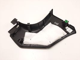 Honda HR-V (A) pillar trim 83111T7WA01020