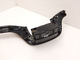 Hyundai Santa Fe Panel trim 847862B100