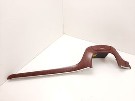 Hyundai Santa Fe Panel trim 847862B100