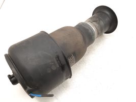 BMW 5 F10 F11 Amortisseur, ressort pneumatique suspension arrière R307513706