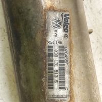 Audi A4 S4 B7 8E 8H Valvola di raffreddamento EGR 038131513S