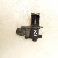 Audi A4 S4 B7 8E 8H Valvola EGR 038131501BF