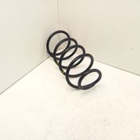 Mazda 3 I Front coil spring 