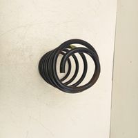 Mazda 3 I Front coil spring 