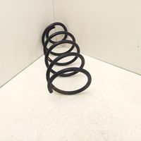 Mazda 3 I Front coil spring 