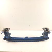 Mazda 3 I Front bumper cross member 