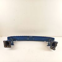 Mazda 3 I Front bumper cross member 