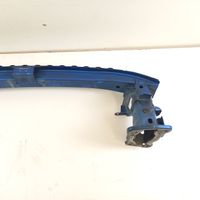 Mazda 3 I Front bumper cross member 