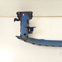 Mazda 3 I Front bumper cross member 