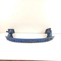 Mazda 3 I Front bumper cross member 