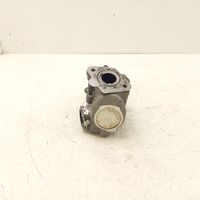 Mazda 3 I Soupape vanne EGR 