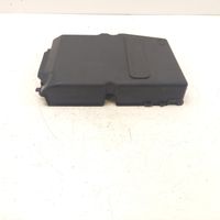 Mazda 3 I Couvercle de boîtier de batterie Z60118593