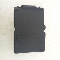 Mazda 3 I Couvercle de boîtier de batterie Z60118593