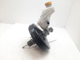 Peugeot Bipper Servo-frein 51878473