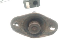 KIA Ceed Spare wheel mounting bracket 
