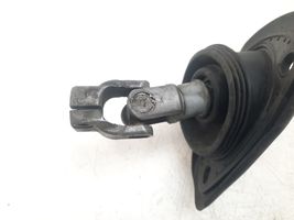 Audi A6 S6 C7 4G Giunto cardanico del piantone dello sterzo 4G1419753C