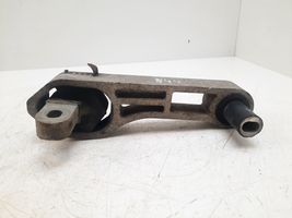 Peugeot Bipper Support, suspension du moteur 51855676