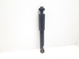 Hyundai Veloster Rear shock absorber/damper 553001W001