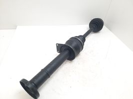 Volkswagen Transporter - Caravelle T5 Front driveshaft 