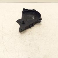 Mazda 3 I Cache carter courroie de distribution 9651530180