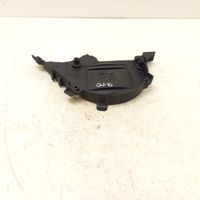 Mazda 3 I Cache carter courroie de distribution 9651530180