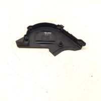 Mazda 3 I Cache carter courroie de distribution 9651530180