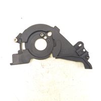 Mazda 3 I Cache carter courroie de distribution 9651559980