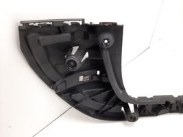 BMW X3 F25 Rear bumper mounting bracket 7239884