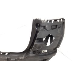 BMW X3 F25 Rear bumper mounting bracket 7239884