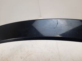 BMW X3 F25 Galinės arkos apdaila 8050458