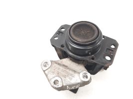 Peugeot Partner Support de moteur, coussinet 813046880065