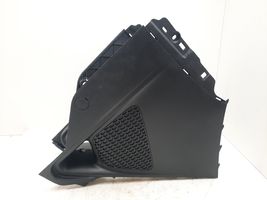 Chevrolet Orlando Other center console (tunnel) element 11D05445