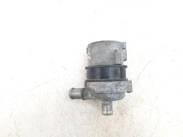 Audi A6 S6 C7 4G Pompe à eau de liquide de refroidissement 4H0965567A